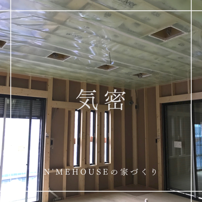 Image Photo